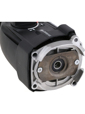 Редуктор в сборе для перфоратора BOSCH GBH2-28DV 