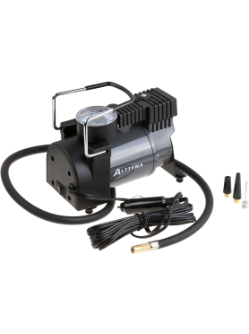 Компрессор автомобильный ALTTENA AC580 