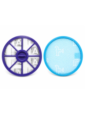 Фильтр для пылесоса Dyson DC19, DC20, DC21, DC29 BRUNER 