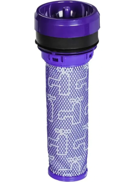 Фильтр для пылесоса Dyson DC37, DC41C, DC33C BRUNER 