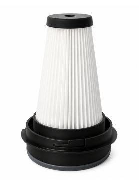 Фильтр для пылесоса Tefal ZR005202 BRUNER 