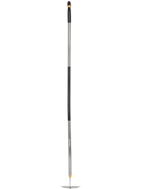 Тяпка (мотыга) FISKARS Ergonomic 