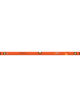 Уровень STARTUL Master ST2520