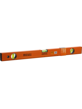 Уровень STARTUL Standart ST2510