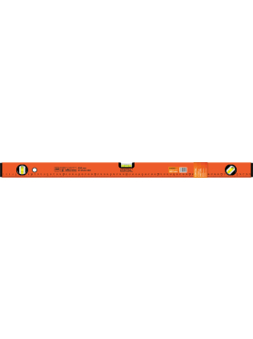 Уровень STARTUL Master ST2520