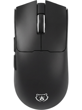 Мышь игровая URZUS Cobra