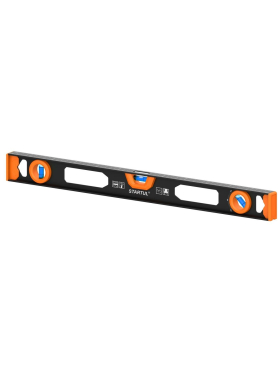 Уровень рельс STARTUL Master ST2540