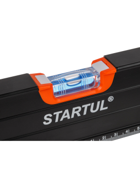 Уровень магнитный STARTUL Profi ST2560