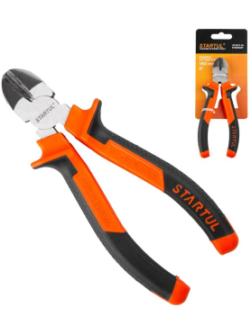 Бокорезы STARTUL Standart ST3071