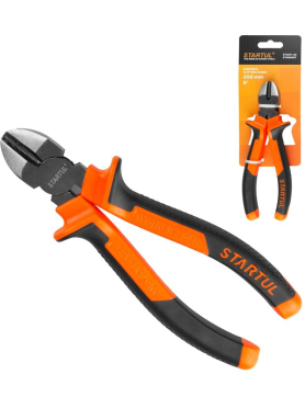 Бокорезы STARTUL Standart ST3071