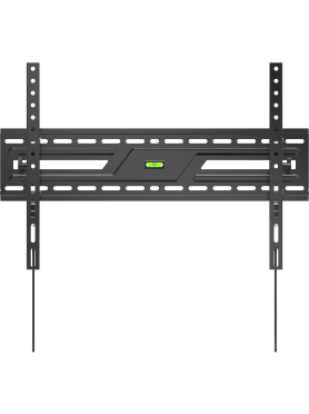 Кронштейн для телевизора KEIZEN KZ-20396122