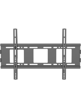 Кронштейн для телевизора KEIZEN KZ-20396123