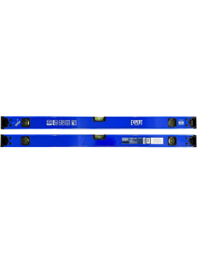 Уровень STARTUL Expert SE6540