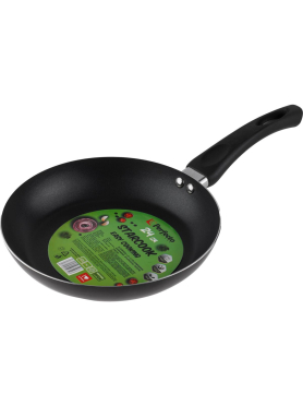 Сковорода алюминиевая PERFECTO LINEA Starcook