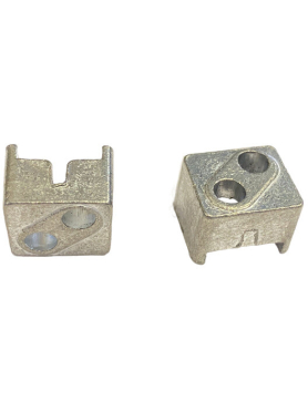 Фиксатор пилки для лобзика Molot MJS 5505, MJS 5504 E 
