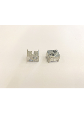 Фиксатор пилки для лобзика Molot MJS 5505, MJS 5504 E 