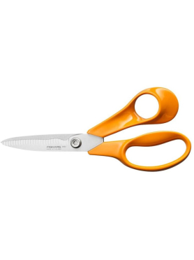 Ножницы кухонные FISKARS Classic 18 см 