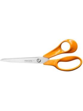 Ножницы универсальные FISKARS Classic 