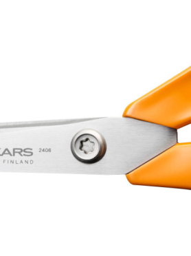 Ножницы универсальные FISKARS Classic 