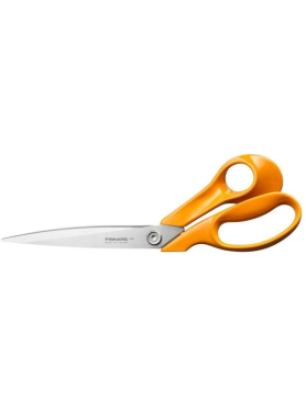 Ножницы портновские FISKARS Classic 27 см 