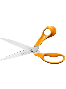 Ножницы универсальные FISKARS Classic 25 см 