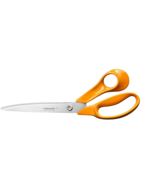 Ножницы универсальные FISKARS Classic 25 см 
