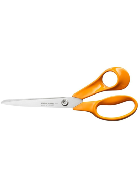 Ножницы универсальные FISKARS Classic 21 см 