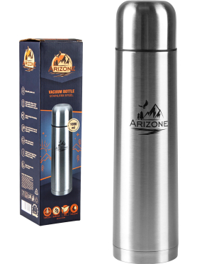 Термос ARIZONE 27-793ххх