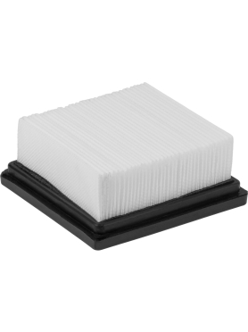 Фильтр HEPA для пылесоса WORTEX CVC 1815 