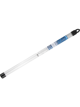 Пруток сварочный для алюминия ER4043 AlSi5 SOLARIS