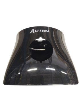 Корпус кухонного комбайна ALTTENA F9470 