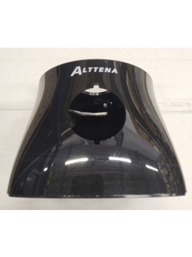 Корпус кухонного комбайна ALTTENA F9470 