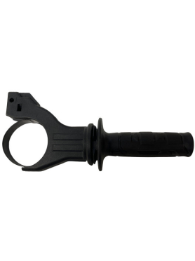 Рукоятка дополнительная для перфоратора Molot MRH 3232 