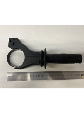 Рукоятка дополнительная для перфоратора Molot MRH 3232 