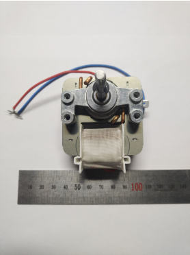 Двигатель для аэрогриля NORMAN AAF-514 