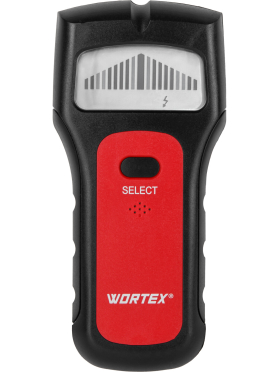 Детектор проводки WORTEX MD 5009 