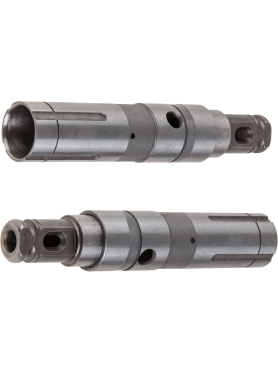 Ствол для перфоратора Makita Hr 2810, Hr 2811 F RIPARTS 