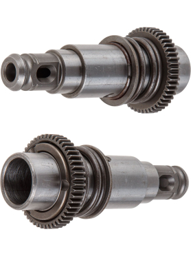 Ствол для перфоратора Bosch RIPARTS 