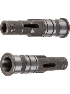 Ствол для отбойного молотка Makita RIPARTS 