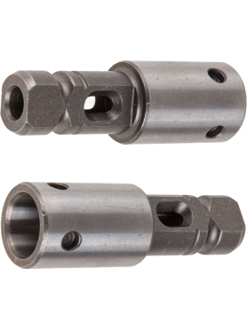 Ствол для перфоратора Makita Hr3200C, Hr3210C RIPARTS 