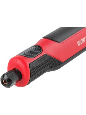 Гравер WORTEX LX MG 3017 E 