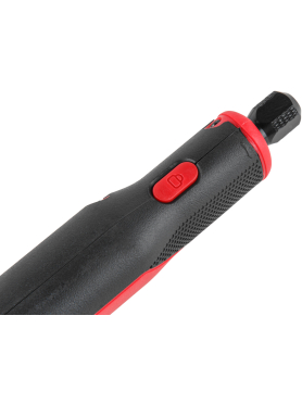 Гравер WORTEX LX MG 3017 E 