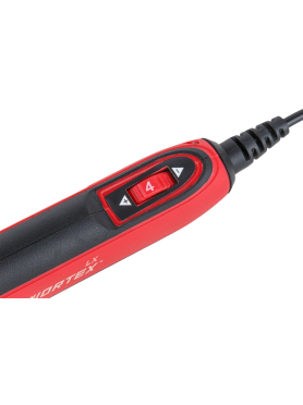 Гравер WORTEX LX MG 3017 E 
