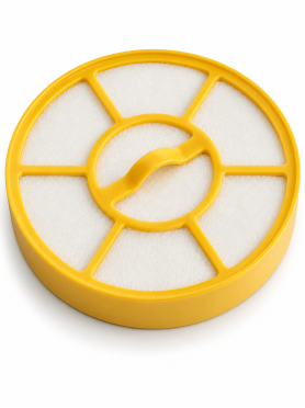 Фильтр для пылесоса Karcher VC 3 BRUNER 