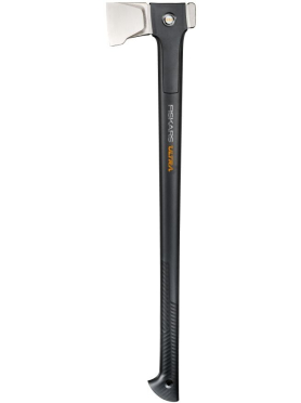 Топор-колун 2,35 кг FISKARS U32 Ultra 