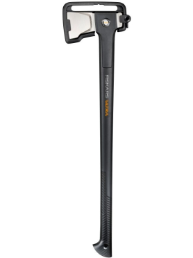 Топор-колун 2,35 кг FISKARS U32 Ultra 