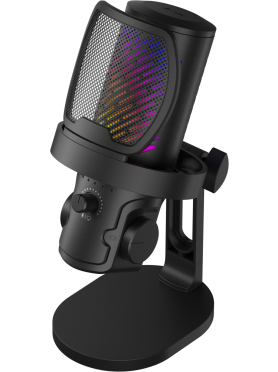 Игровой микрофон URZUS UR-5469111