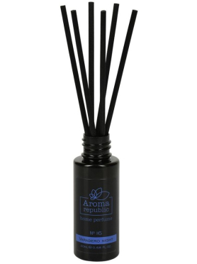Освежитель воздуха AROMA REPUBLIC