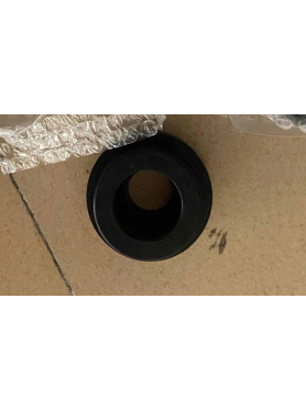 Наконечник патрона для перфоратора BULL BH4002 
