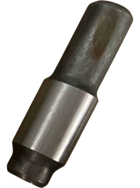Ударник для перфоратора BULL BH4002 